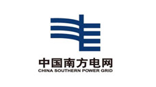 bsports合作伙伴：南方电网