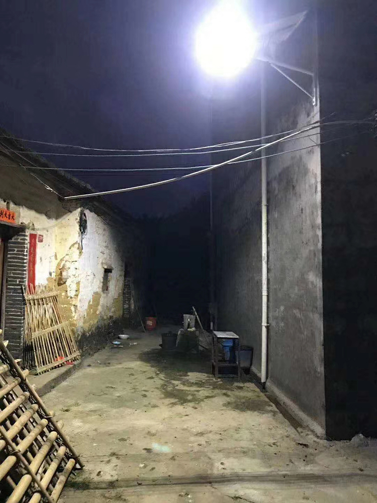 河北太阳能路灯_bsports太阳能路灯_太阳能路灯厂家