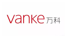 bsports合作伙伴：万科