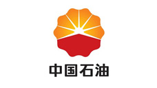 bsports合作伙伴：中国石油