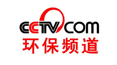 bsports合作伙伴：环保频道