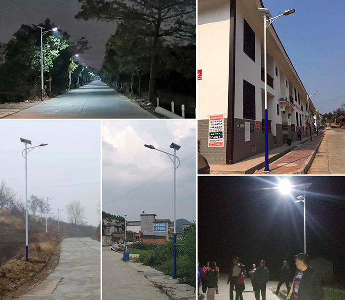 太阳能路灯_太阳能路灯多少钱_太阳能路灯价格