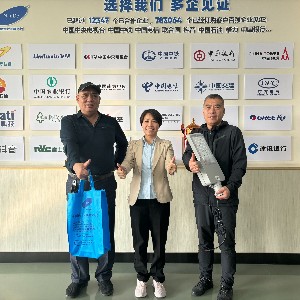 bsports与海南同在