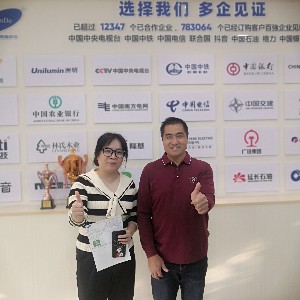 客户信任，bsports保障