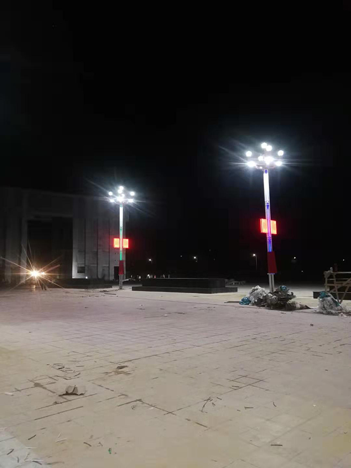 中华景观灯_led景观灯_bsports景观灯厂家