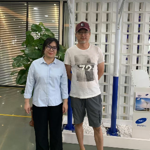 选择bsports太阳能，开启光明未来