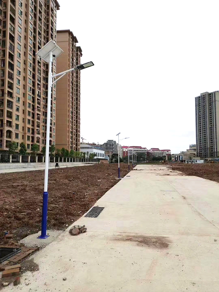 太阳能路灯_深圳bsports太阳能路灯_bsports太阳能