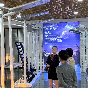 贵州客户回访，共筑bsports辉煌