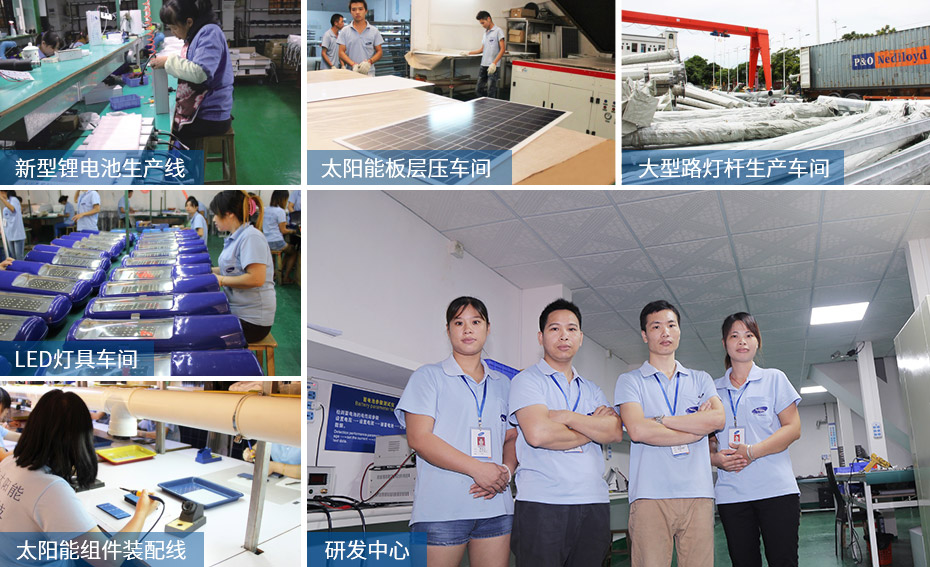 bsports工厂实力