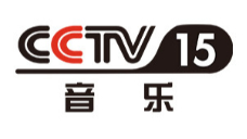 bsports合作伙伴：CCTV15