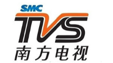 bsports合作伙伴：南方电视