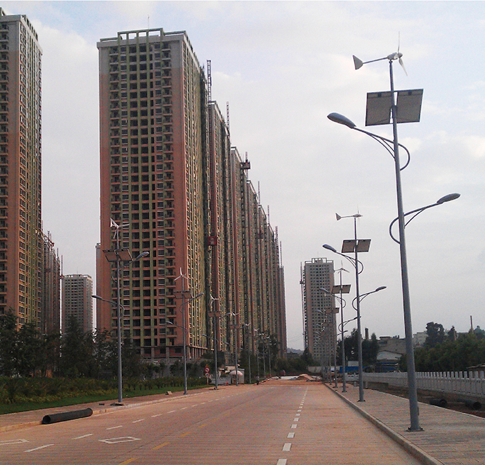 市政太阳能路灯_太阳能道路灯_太阳能路灯厂家选bsports