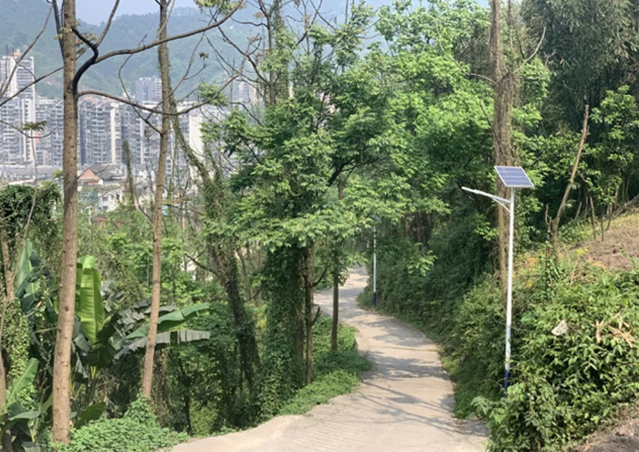 广西太阳能路灯_新农村太阳能路灯_bsports太阳能路灯