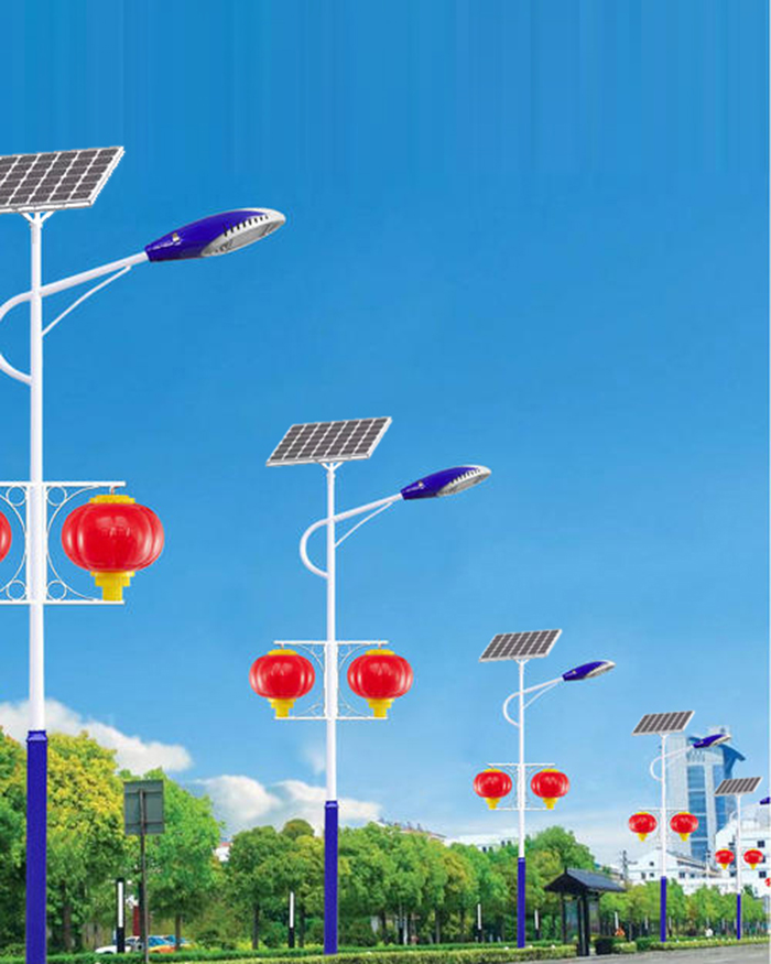 灯笼太阳能路灯_LED太阳能路灯_bsports太阳能路灯价格