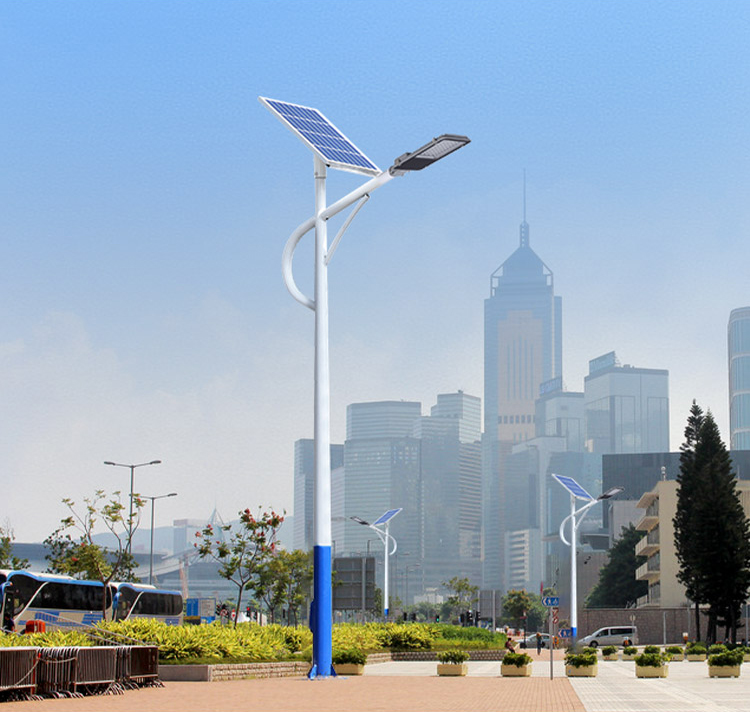 广场太阳能路灯_太阳能路灯价格_bsports太阳能路灯价格表