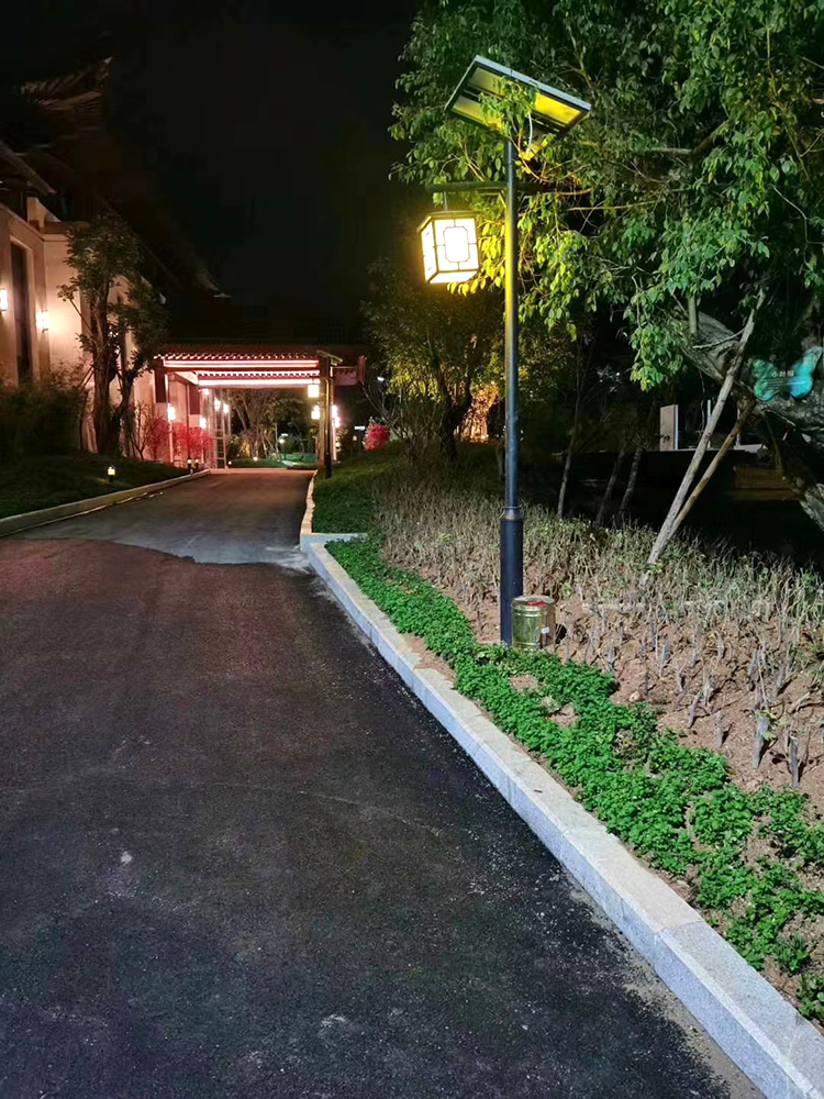 中东太阳能庭院灯_bsports太阳能庭院灯_太阳能庭院灯厂家