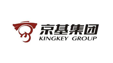 bsports合作伙伴：京基集团