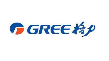 bsports合作伙伴：格力