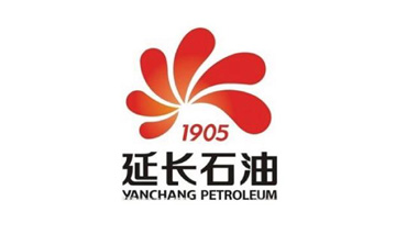bsports合作伙伴：延长石油