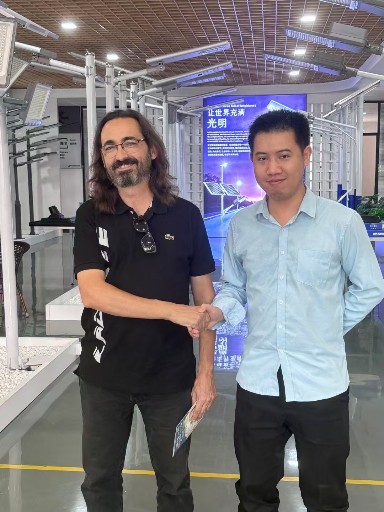 bsports之光，照亮菲律宾