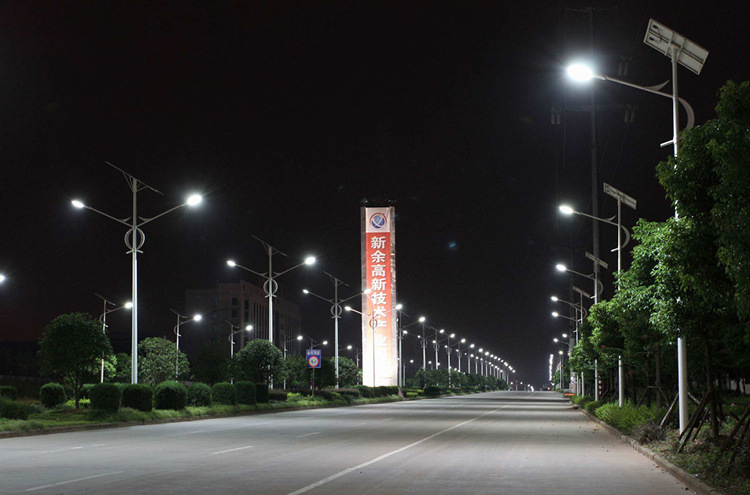 太阳能路灯_太阳能路灯价格_太阳能路灯多少钱_BSport体育官网太阳能路灯